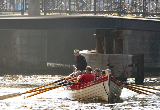 20211009-Grachtenrace-Leliegracht-1155